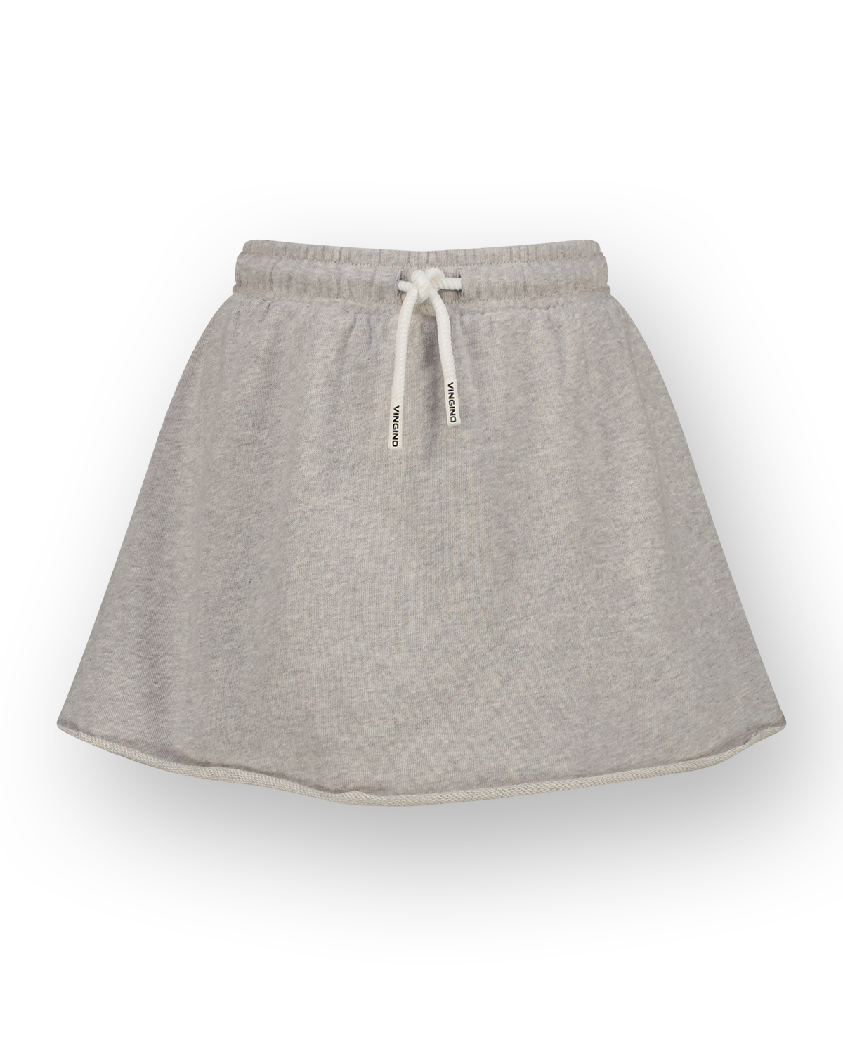 Rok Qill - Gray