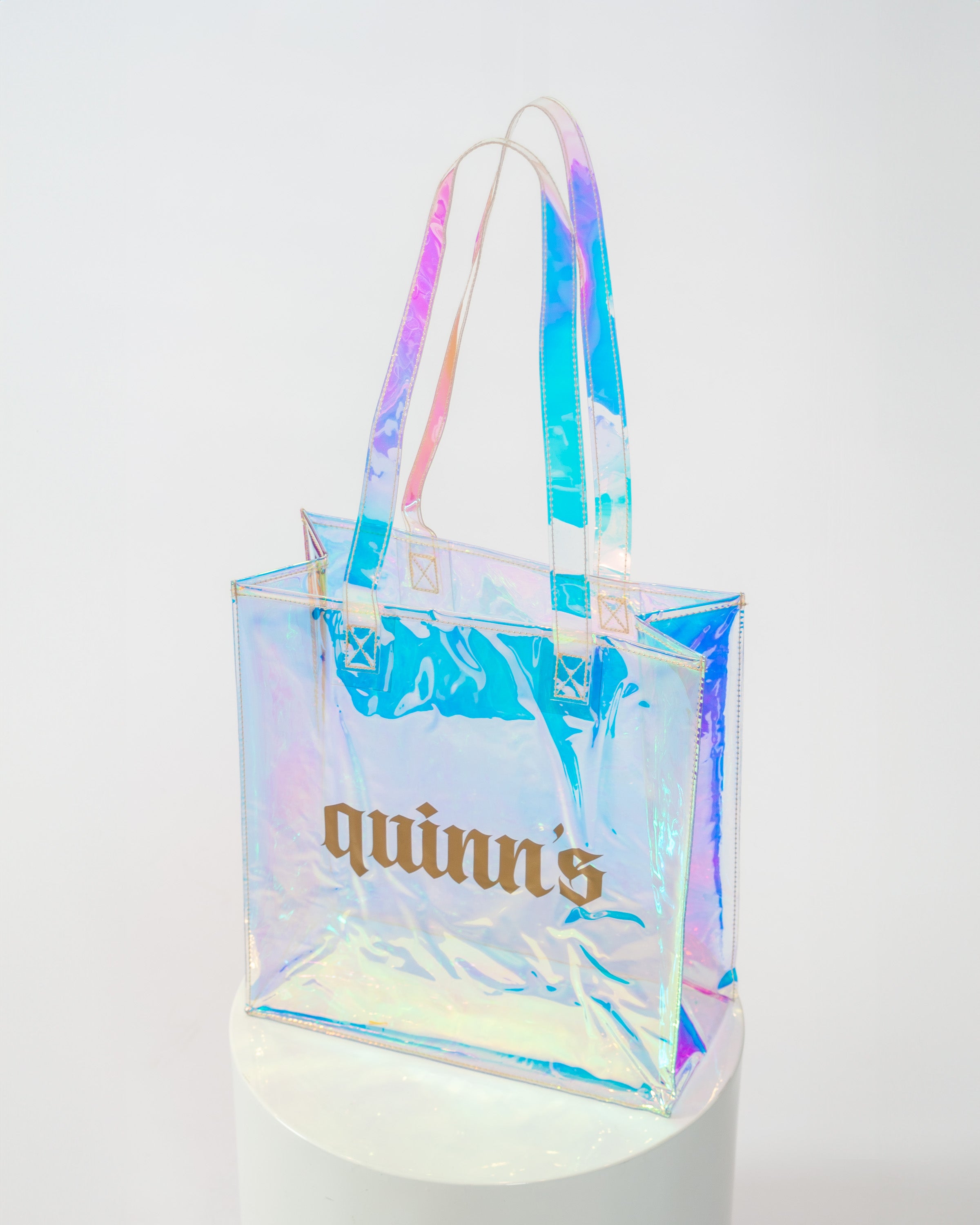 QUINNS Shopper Medium